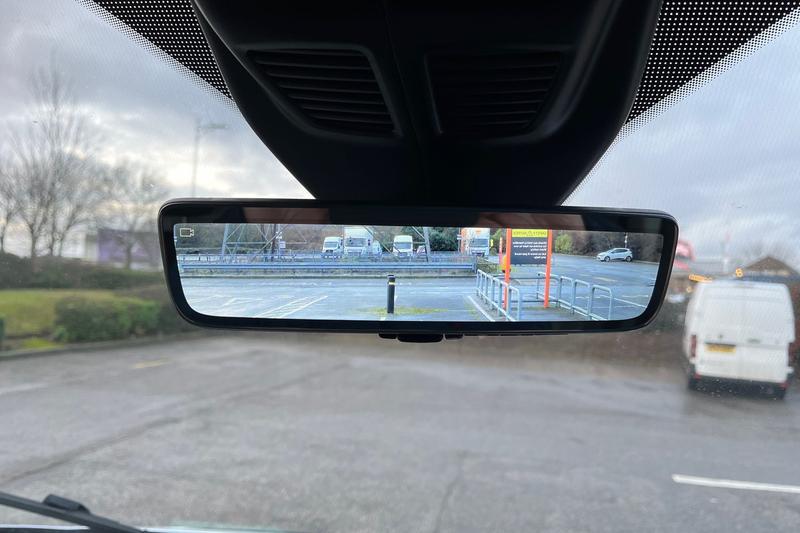 Used Ford Transit 2025 for sale - 77187086: Photo 33