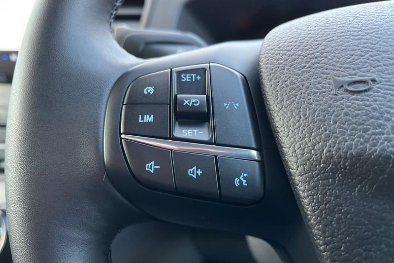 Used Ford Transit 2025 for sale - 77187086: Photo 38