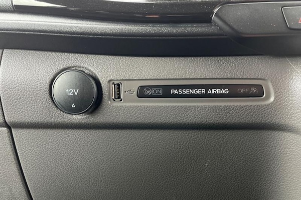Used Ford Transit Custom 2022 for sale - 75084554: Photo 17