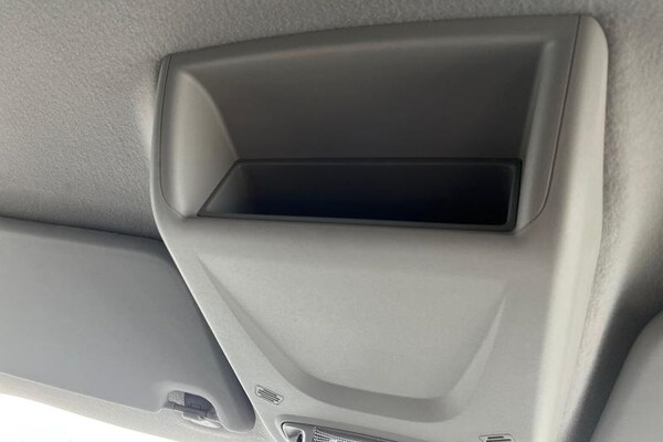 Used Ford Transit Custom 2022 for sale - 75084554: Photo 31