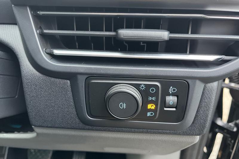 Used Ford Tourneo Custom 2025 for sale - 77354540: Photo 23