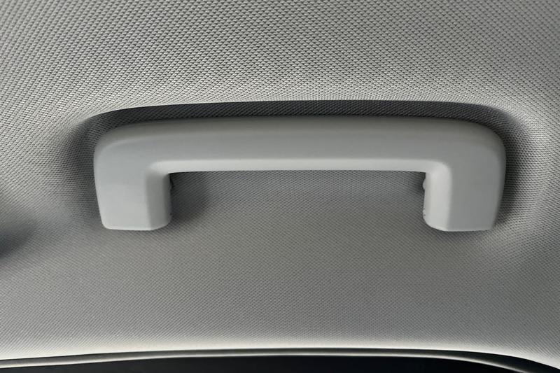 Used Ford Tourneo Custom 2025 for sale - 77354540: Photo 31