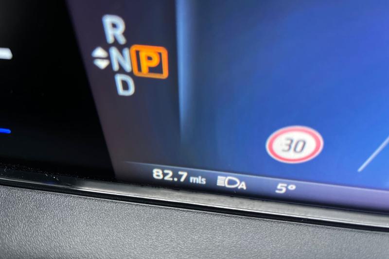 Used Ford Tourneo Custom 2025 for sale - 77354540: Photo 34