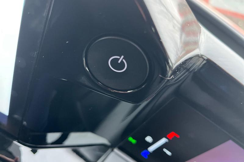 Used Ford Tourneo Custom 2025 for sale - 77354540: Photo 39