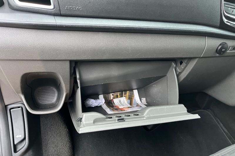 Used Ford Transit Custom 2022 for sale - 77116770: Photo 13