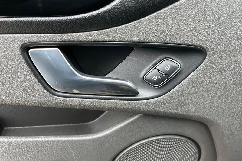 Used Ford Transit Custom 2022 for sale - 77116770: Photo 15