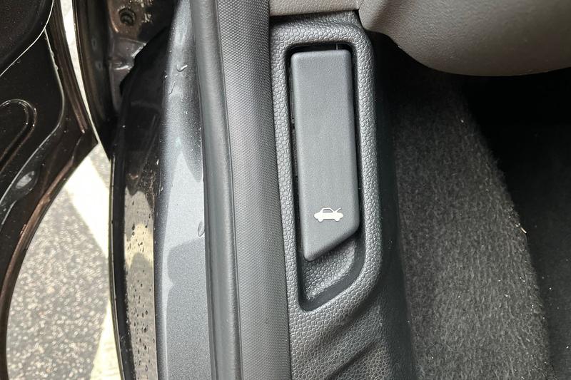 Used Ford Transit Custom 2022 for sale - 77116770: Photo 19