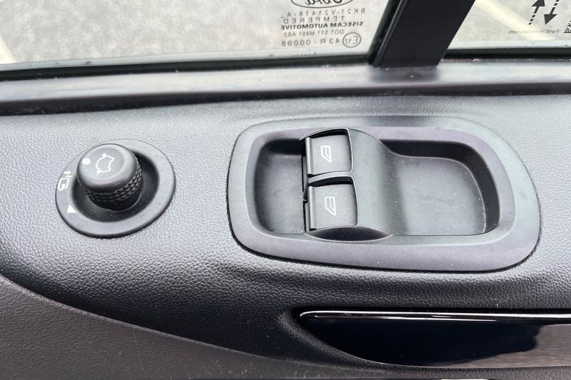 Used Ford Transit Custom 2022 for sale - 77116770: Photo 22