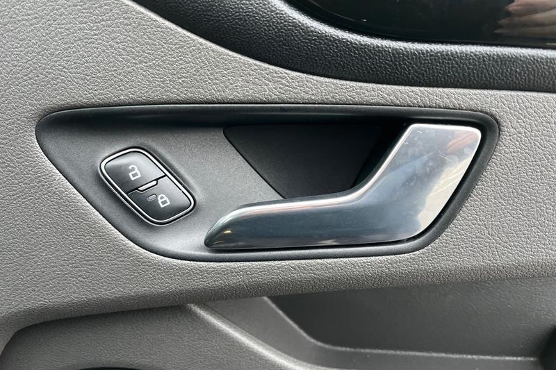 Used Ford Transit Custom 2022 for sale - 77116770: Photo 23