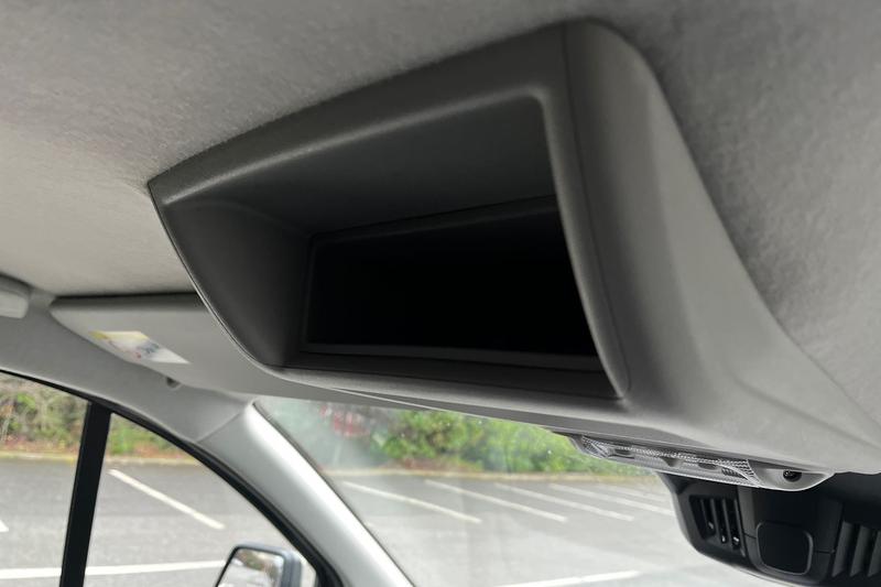 Used Ford Transit Custom 2022 for sale - 77116770: Photo 28