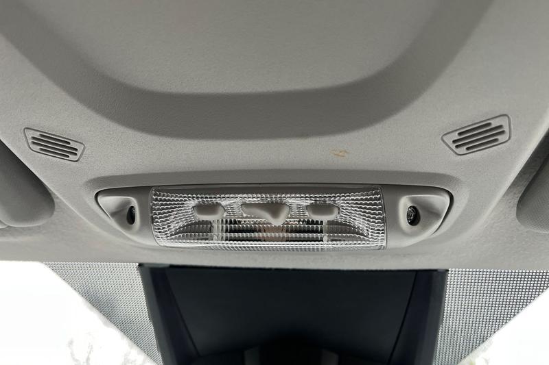 Used Ford Transit Custom 2022 for sale - 77116770: Photo 37