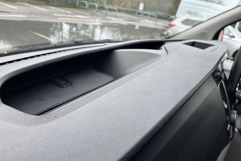 Used Ford Transit Custom 2022 for sale - 77116770: Photo 7