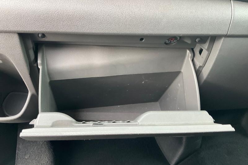 Used Ford Transit Custom 2019 for sale - 77878173: Photo 15