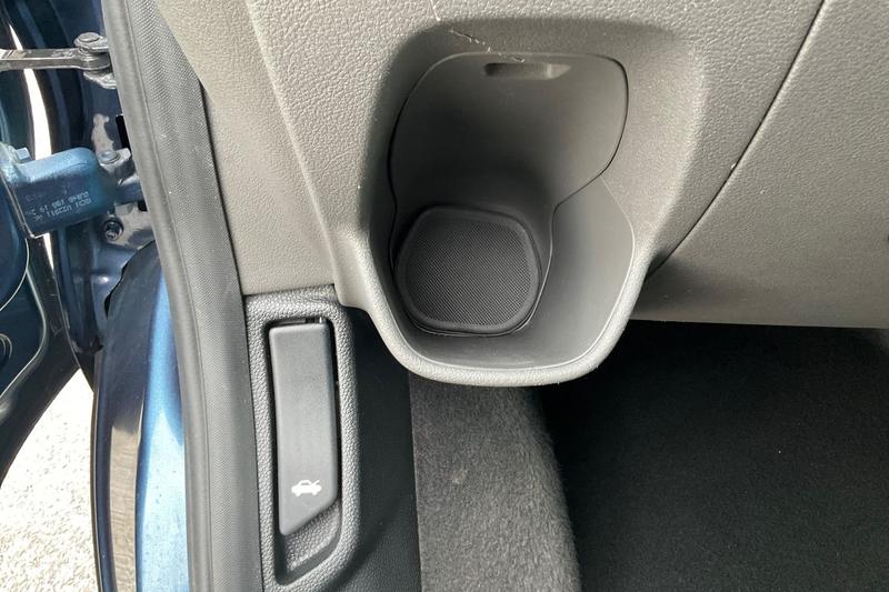 Used Ford Transit Custom 2019 for sale - 77878173: Photo 18