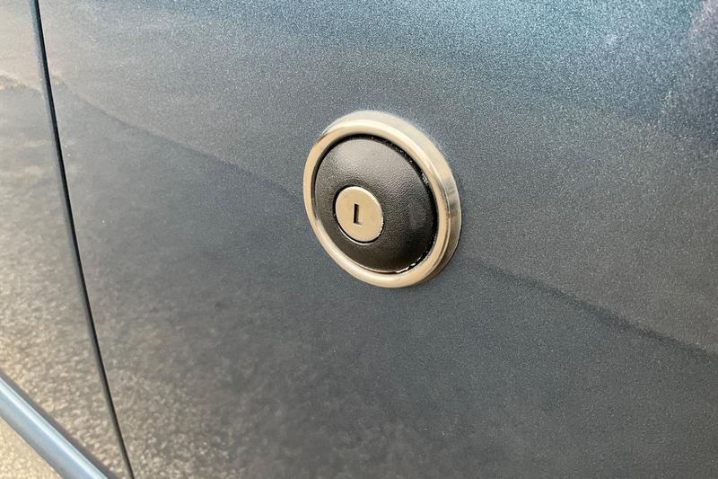 Used Ford Transit Custom 2019 for sale - 77878173: Photo 23