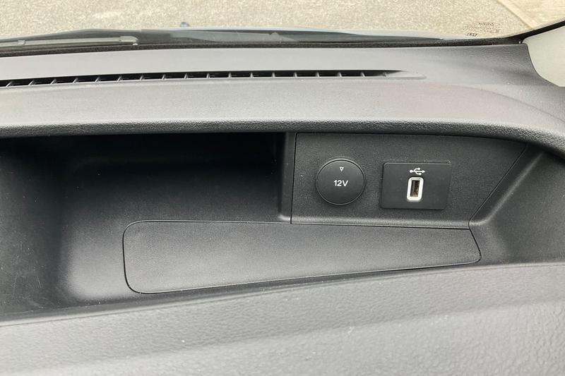 Used Ford Transit Custom 2019 for sale - 77878173: Photo 27