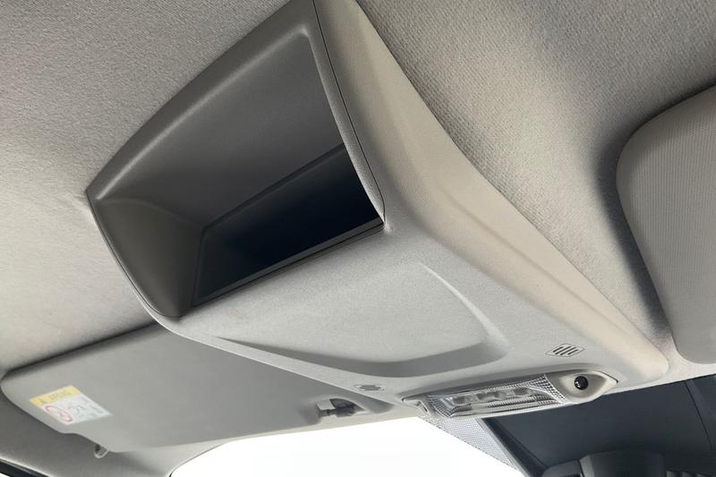 Used Ford Transit Custom 2019 for sale - 77878173: Photo 28