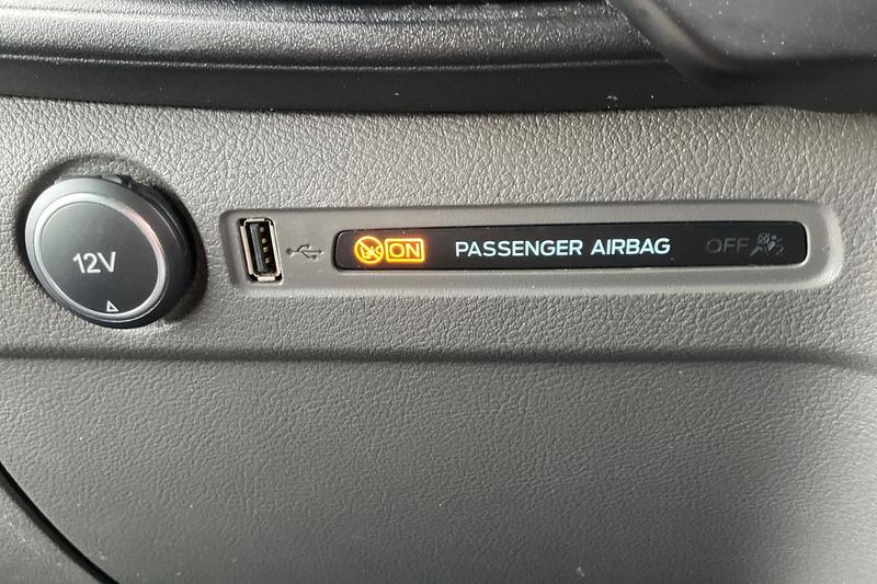 Used Ford Transit Custom 2019 for sale - 77878173: Photo 31