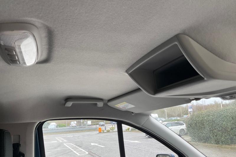 Used Ford Transit Custom 2019 for sale - 77878173: Photo 33