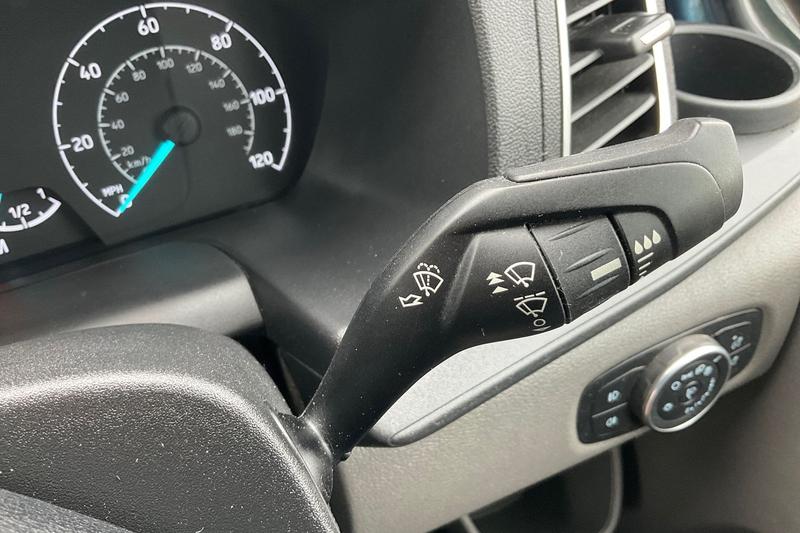 Used Ford Transit Custom 2019 for sale - 77878173: Photo 39