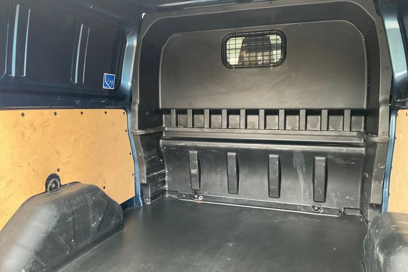 Used Ford Transit Custom 2019 for sale - 77878173: Photo 4