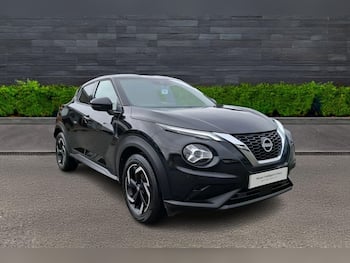Used Nissan Juke 2023 for sale - 79725761: Photo