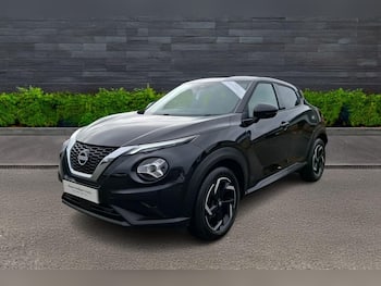 Used Nissan Juke 2023 for sale - 79725761: Photo
