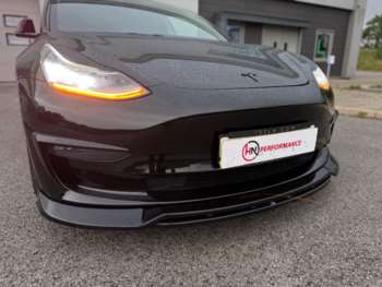 Used Tesla Model 3 2019 for sale - 75338442: Photo