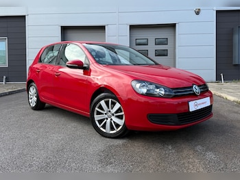 2011 (60) - 1.6 TDi 105 BlueMotion Tech Match 5dr