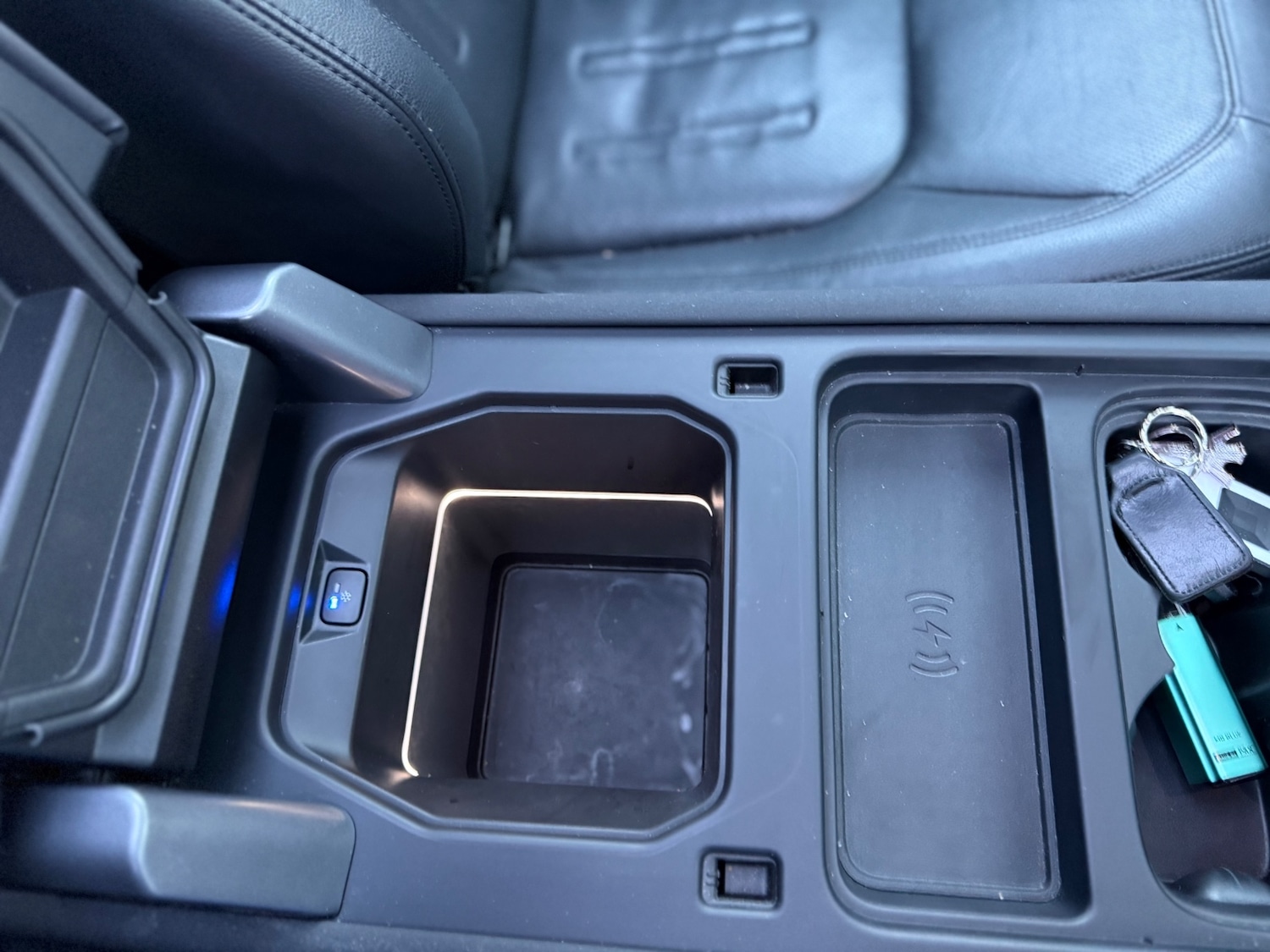 Used Land Rover Defender 2021 for sale - 78046617: Photo 19