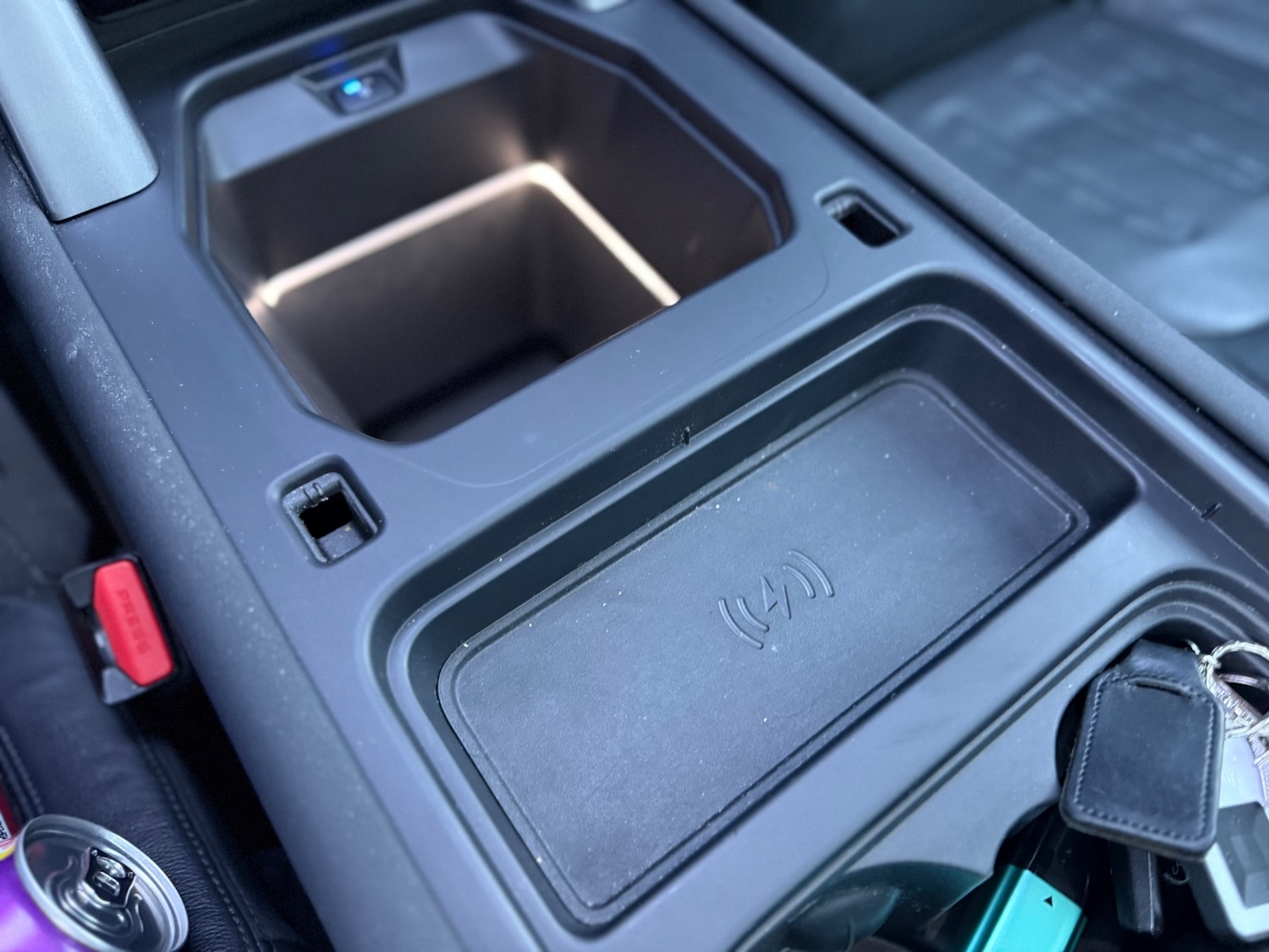 Used Land Rover Defender 2021 for sale - 78046617: Photo 20