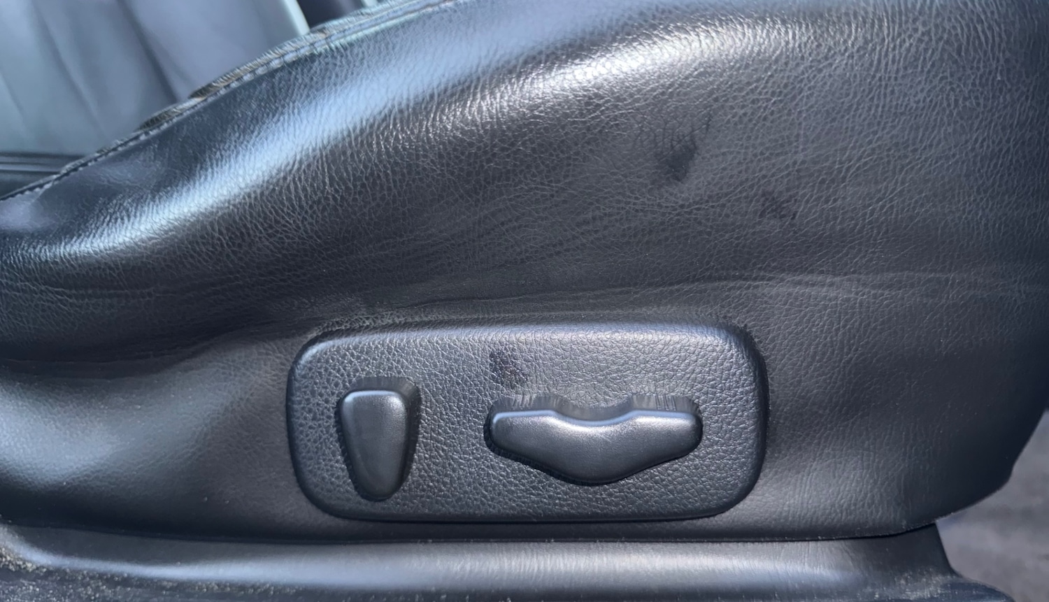 Used Nissan X-Trail 2007 for sale - 76882163: Photo 13