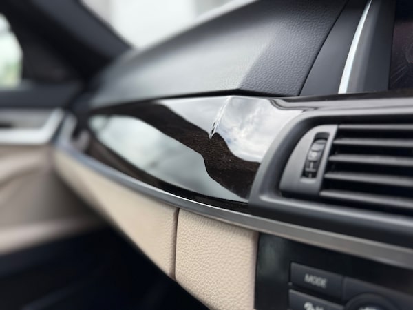 Used BMW 5 Series 2015 for sale - 75164687: Photo 16