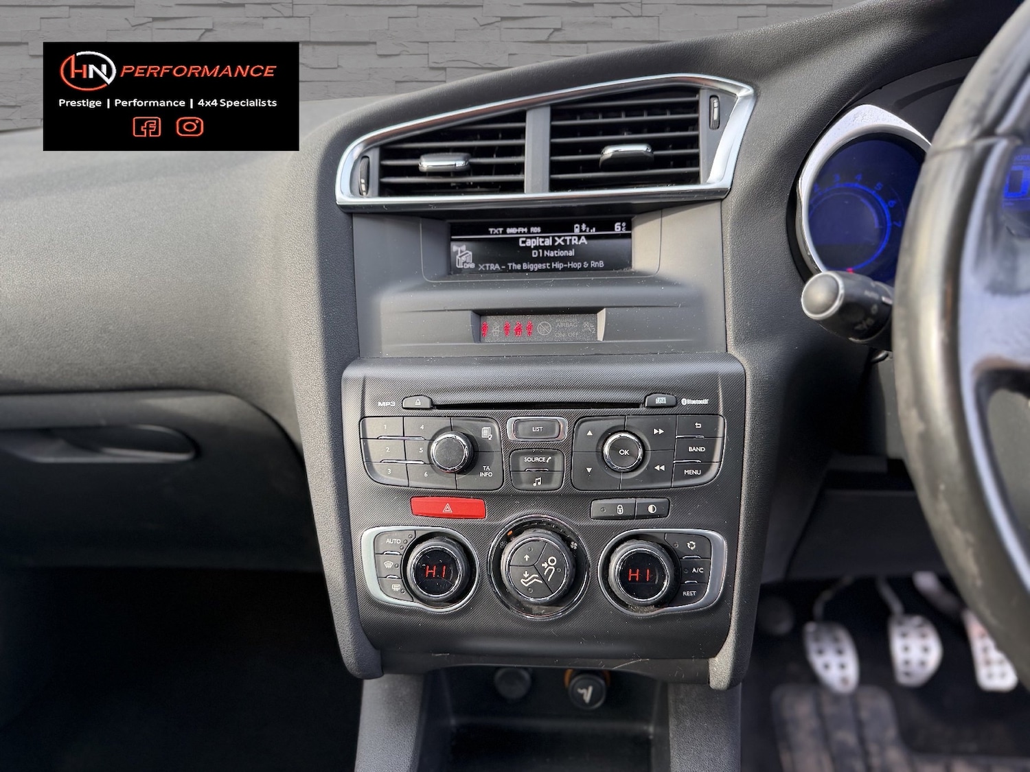 Used Citroen DS4 2013 for sale - 77556067: Photo 14