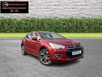 2013 (13) - 1.6 HDi 115 DStyle 5dr