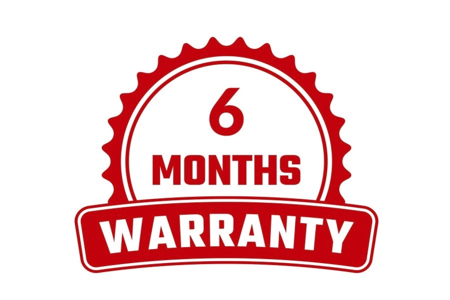 Used Citroen DS4 2013 for sale - 77556067: Photo 4