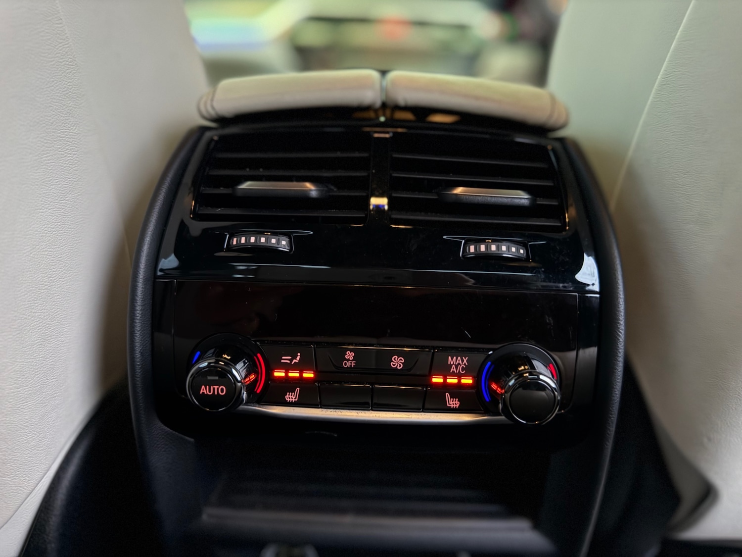 Used BMW M5 2018 for sale - 76908193: Photo 9