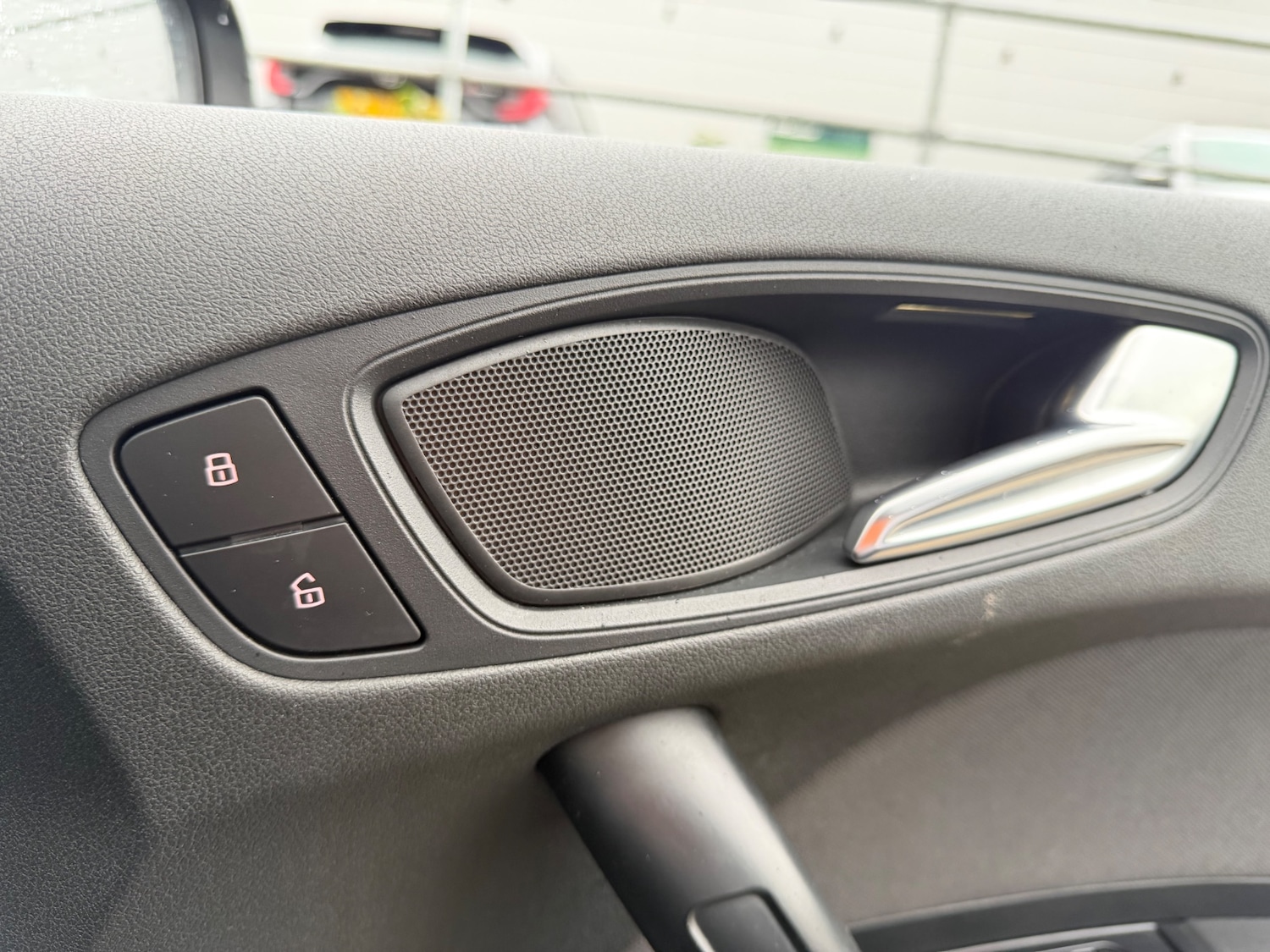 Used Audi A1 2012 for sale - 77028343: Photo 14