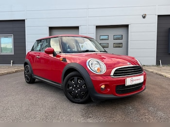 2011 (61) - 1.6 One D 3dr