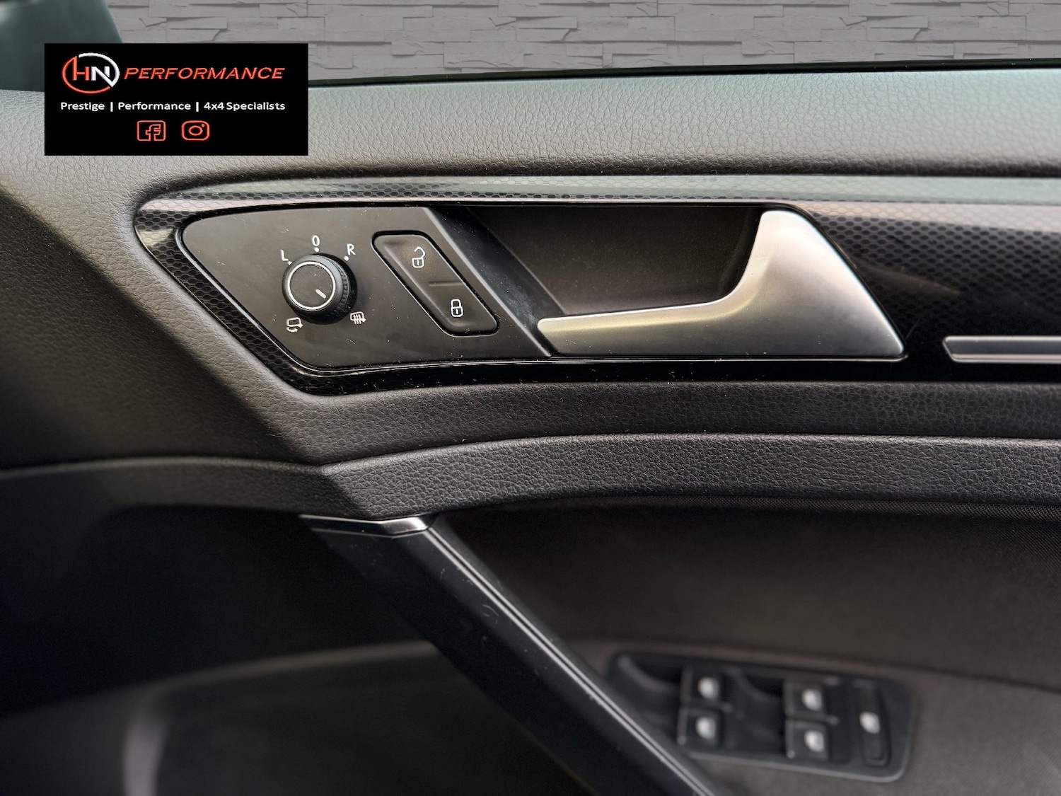 Used Volkswagen Golf 2014 for sale - 77437982: Photo 12