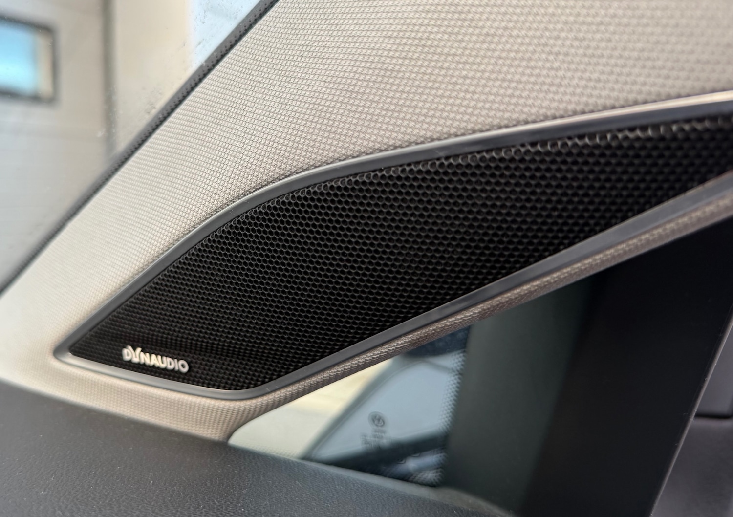 Used Volkswagen Golf 2014 for sale - 77437982: Photo 15