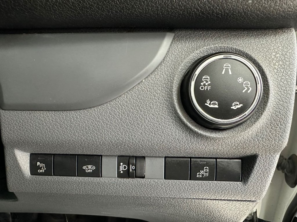 Vehicle 43
