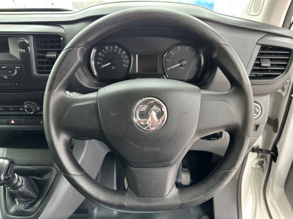 Vehicle 45