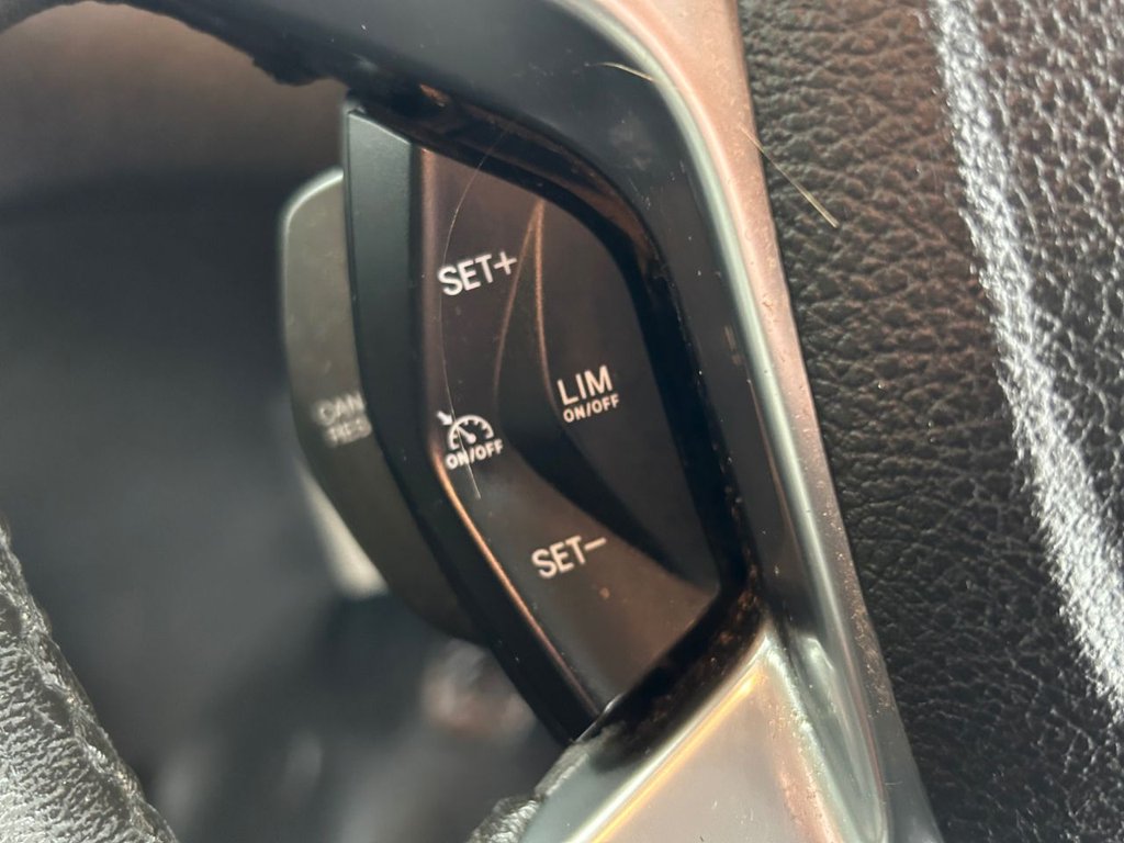 Used Ford Transit Custom 2017 for sale - 76758647: Photo 23