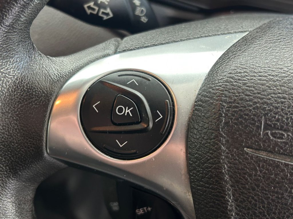 Used Ford Transit Custom 2017 for sale - 76758647: Photo 24