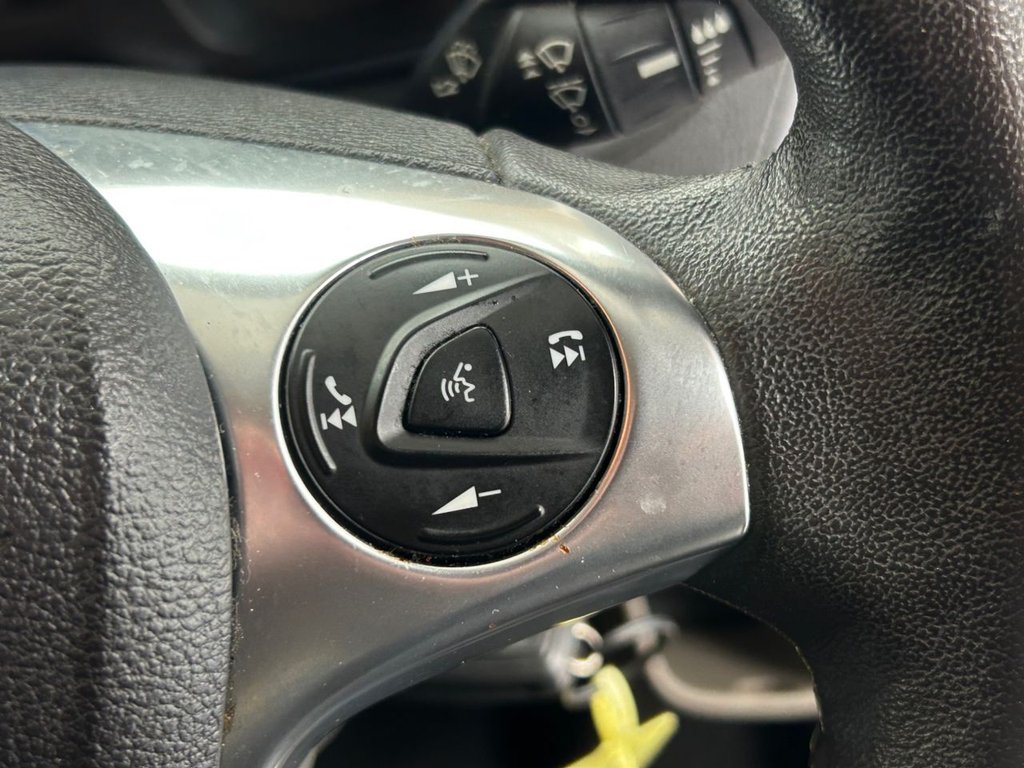 Used Ford Transit Custom 2017 for sale - 76758647: Photo 25