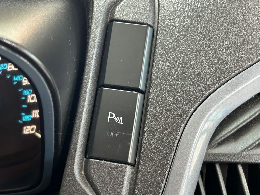 Used Ford Transit Custom 2017 for sale - 76758647: Photo 26