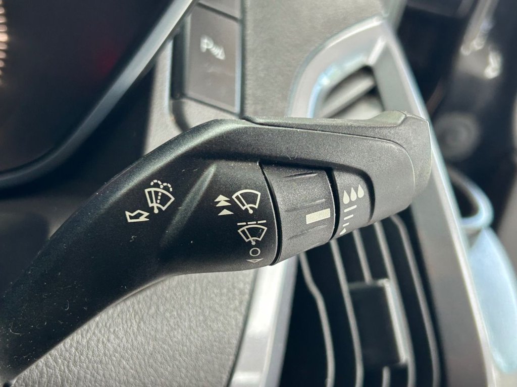 Used Ford Transit Custom 2017 for sale - 76758647: Photo 27