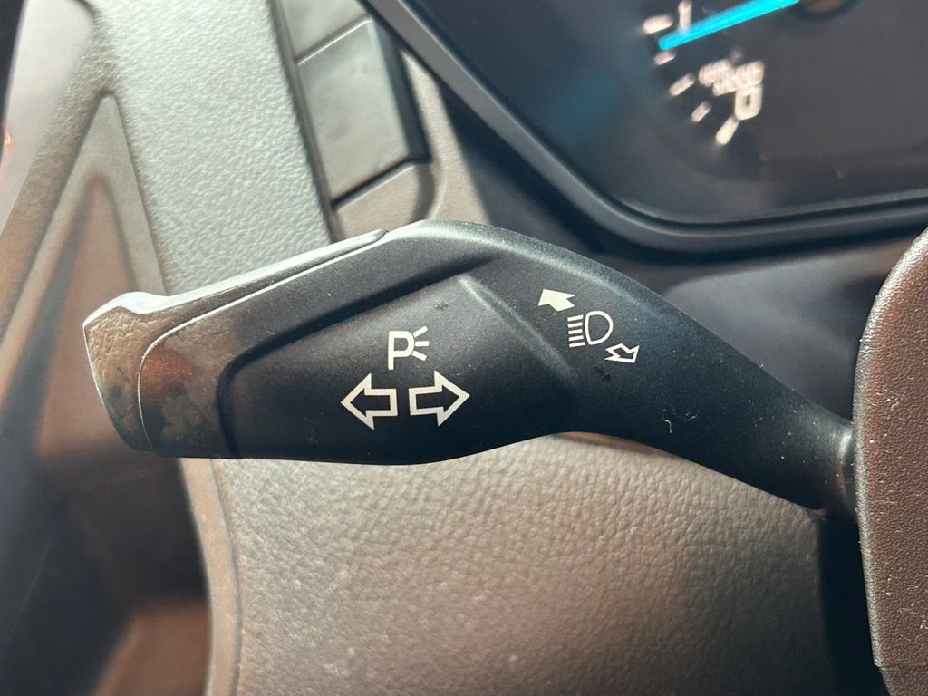 Used Ford Transit Custom 2017 for sale - 76758647: Photo 28