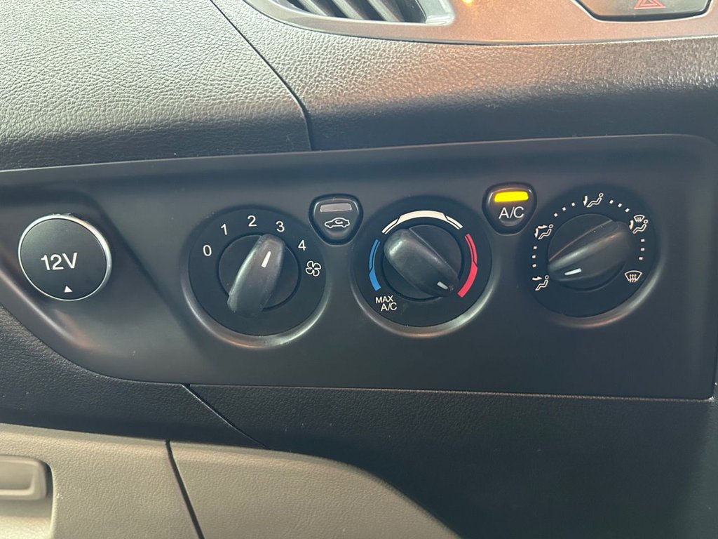 Used Ford Transit Custom 2017 for sale - 76758647: Photo 29